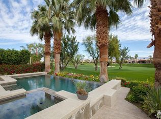 49640 Mission Dr W, La Quinta, CA 92253
