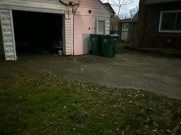 2nd image of 324 74th St #2