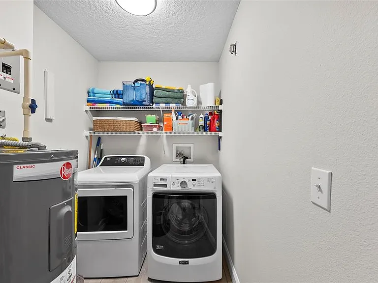 5280 Hyland Hills Ave #1812 — Photo 44