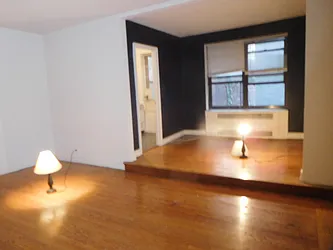 Rented by Jacqueline H Swiskey, LREB