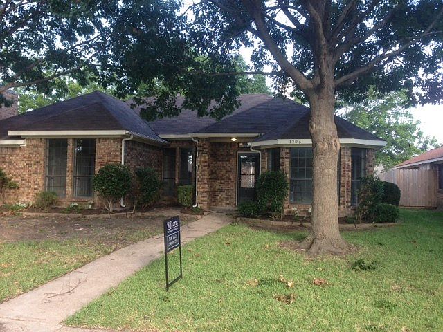 1st image of 1706 Briargrove Dr