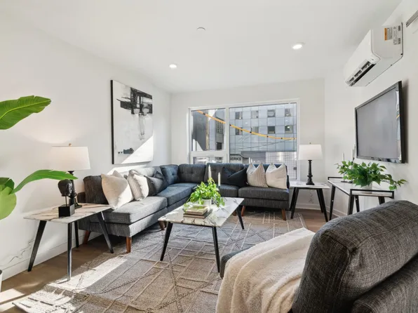 1900 N Hope St, Philadelphia, PA