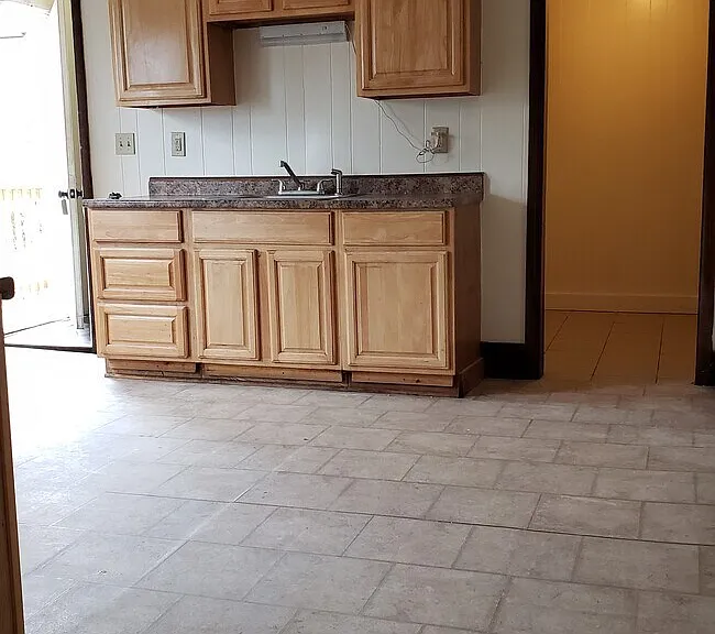23 Shelby St #2 — Photo 10