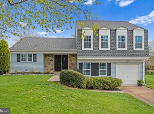 4337 Rock Creek Rd, Alexandria, VA 22306