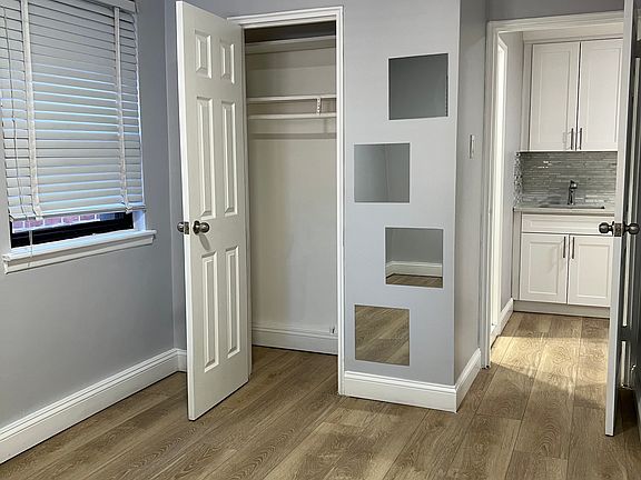 2nd image of 6757 Eliot Ave Floor 1