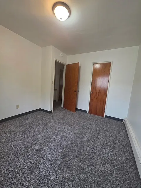 2 bed, 800 sqft, $895 — Photo 4