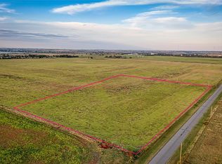 E 1160th Rd LOT 99, Elk City, OK 73644
