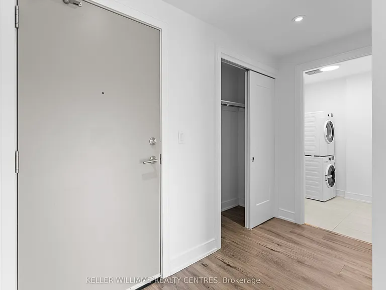 185 Dunlop St E #621 — Photo 3