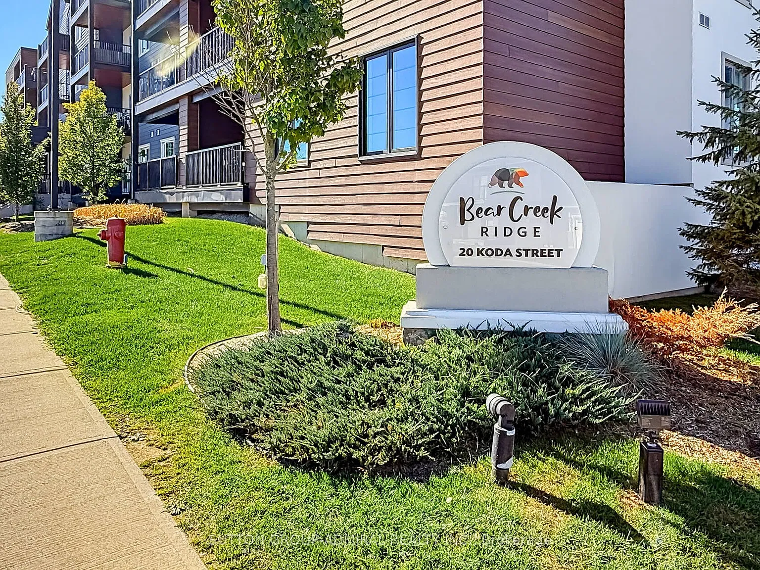 1 bed, $1,850 — Photo 2