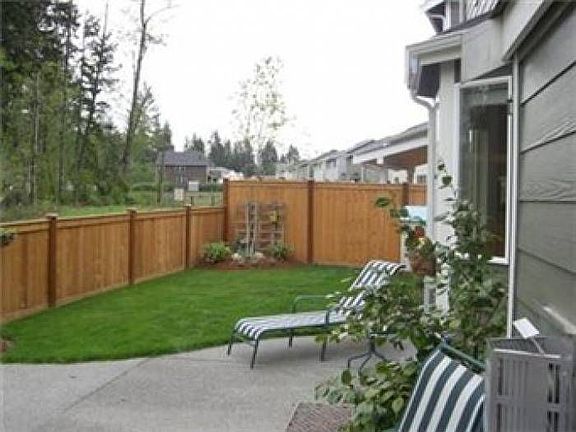 2nd image of 16405 129th Avenue Ct E