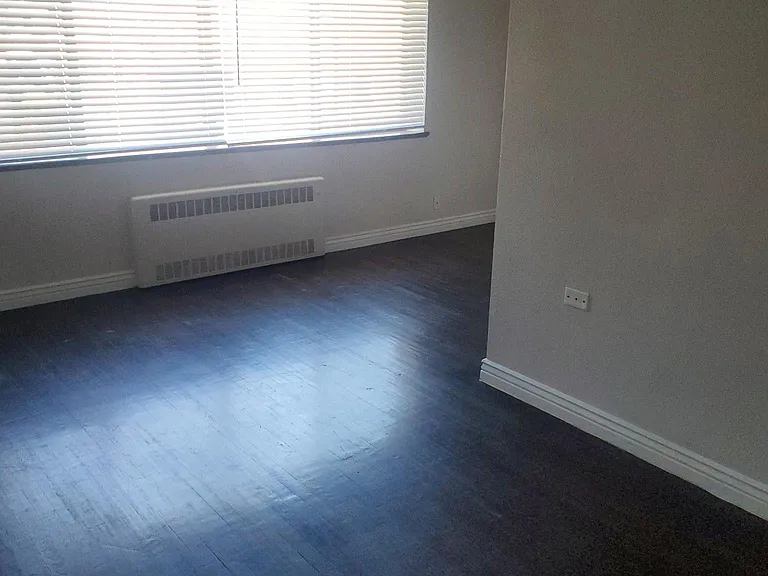 1470 Ivy St #22 — Photo 5