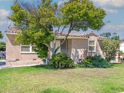622 Center St, Costa Mesa, CA, 92627