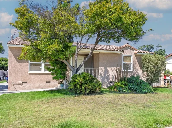 622 Center St, Costa Mesa, CA 92627