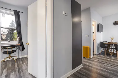 309 Westminster Pl #3 — Photo 15