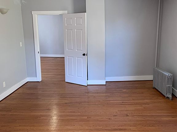 5th image of 3 Joyce St APT 1