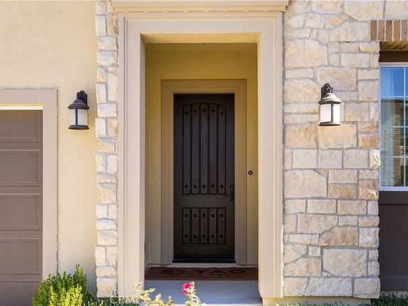 4th image of 12000 N Mirabel Way