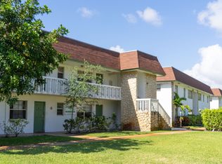 100 SW 2nd Ave APT 3, Boynton Beach, FL 33435