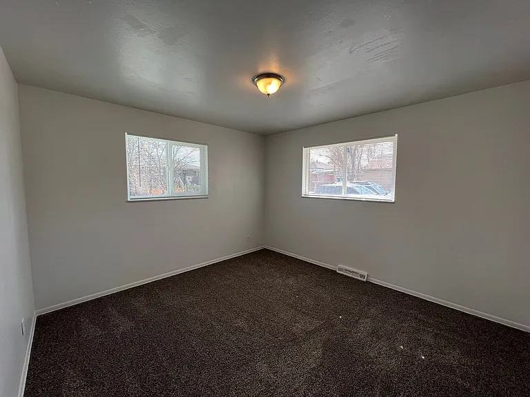 King3824 — Photo 15