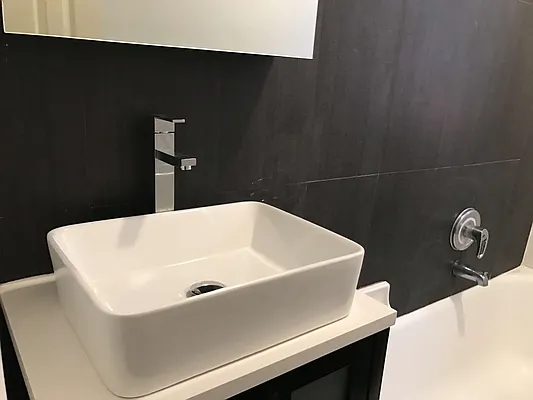 Rented by Edward Gugenheim, LREB | media 3