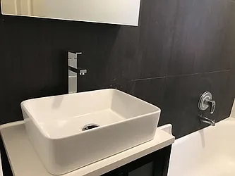 Rented by Edward Gugenheim, LREB