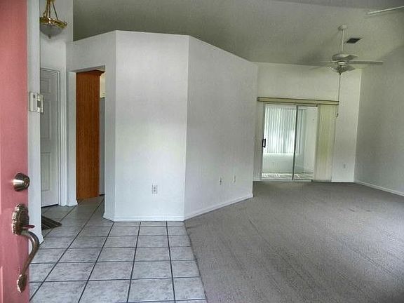 2nd image of 615 Bella Vista Dr
