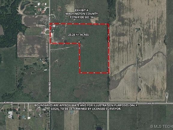 3rd image of 8 N 3990th Rd