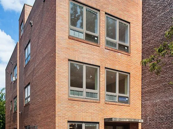 549 16th St, Brooklyn, NY 11215