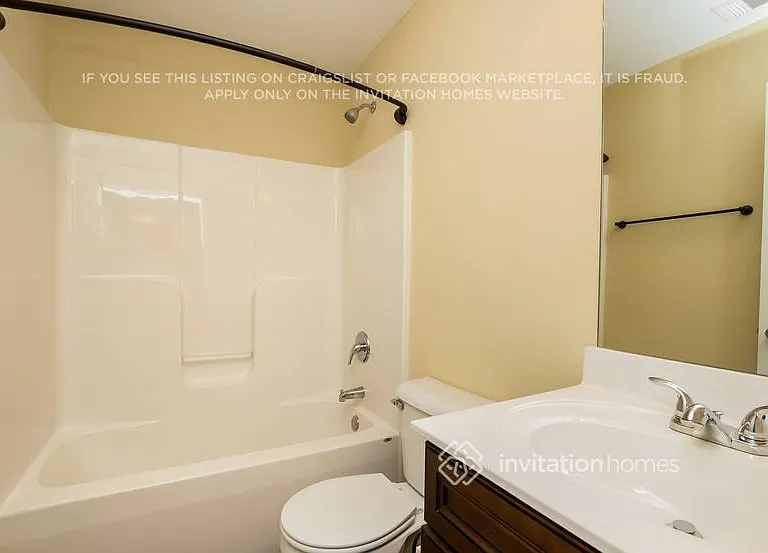 1313 Invermere Dr SE — Photo 14