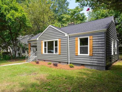 721 47th Way S, Birmingham, AL, 35222