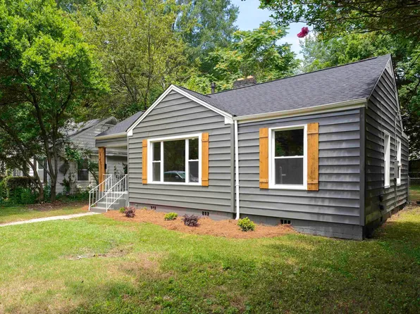 721 47th Way S, Birmingham, AL 35222