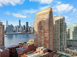 4-74 48th Ave #35E, Long Island City, NY