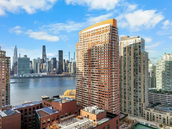 4-74 48th Ave #35E, Long Island City, NY 11109