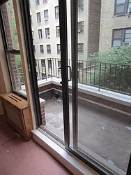 Rented by Guidance Realty Corp.