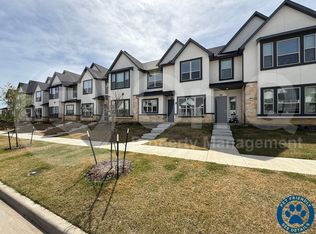 285 Buck Ridge Dr, Little Elm, TX 75068