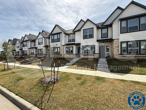 285 Buck Ridge Dr Photo 1