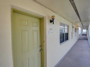 273 Normandy Ln #F, Delray Beach, FL 33484
