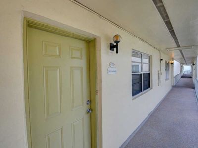 273 Normandy Ln #F, Delray Beach, FL, 33484