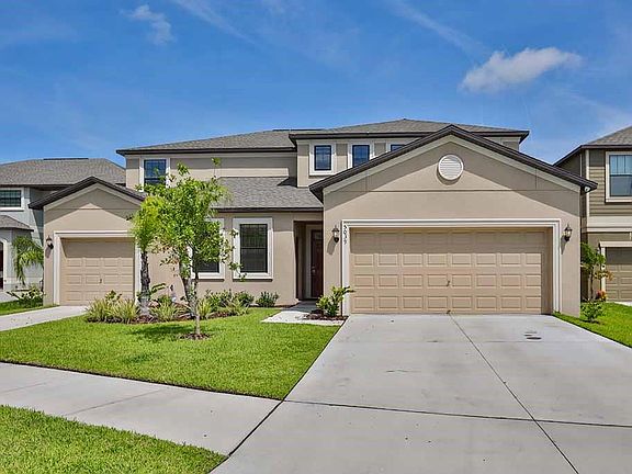 2nd image of 5039 Ivory Stone Dr