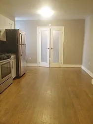 Rented by Bohemia Realty Group