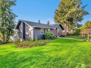 32867 42nd Pl SW, Federal Way, WA 98023