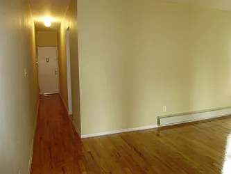 Rented by Mauro Bros Real Estate Services LLC
