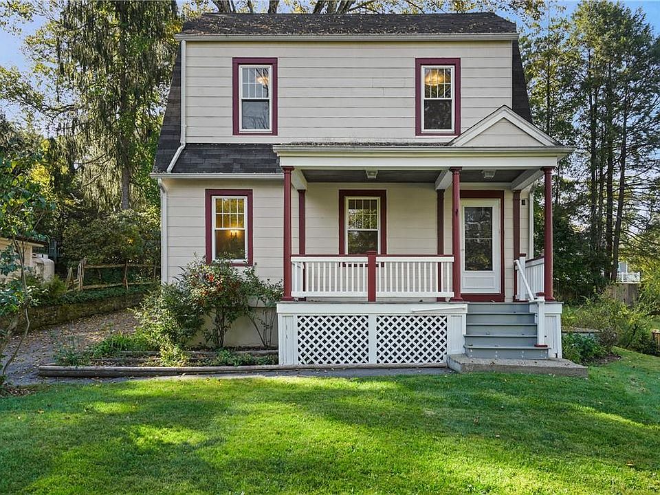 1st image of 10 Birch Drive