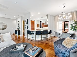 1614 NW Riverscape St, Portland, OR 97209