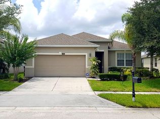 14262 Queenside St, Orlando, FL 32824