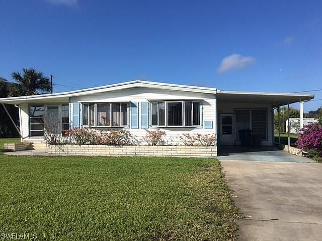 1st image of 27404 Duvernay Dr
