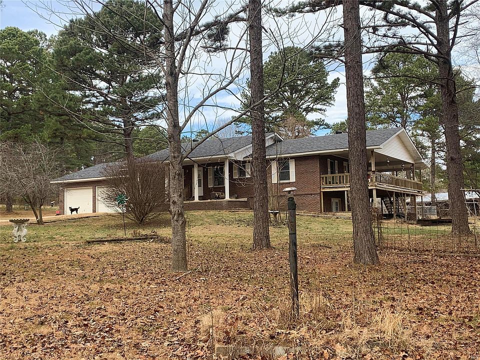 1st image of 1005 County Road 411