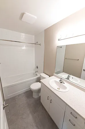 920 Ahbau St — Photo 8