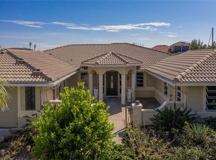 14741 Fair Havens Rd, Fort Myers, FL 33908