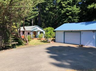1151 Westhaven Dr S, Trinidad, CA 95570
