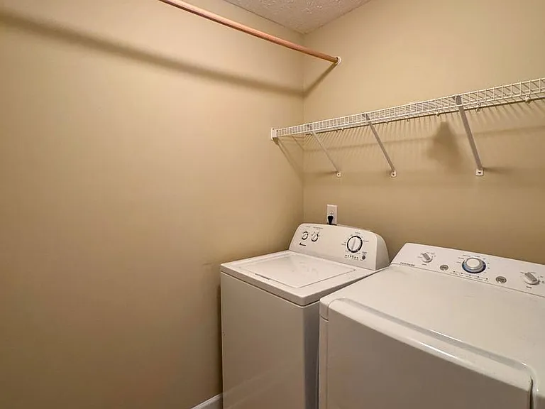 14 Buckman Dr — Photo 14